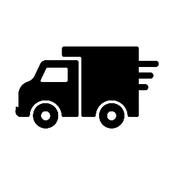 ARZ Transportation Packers